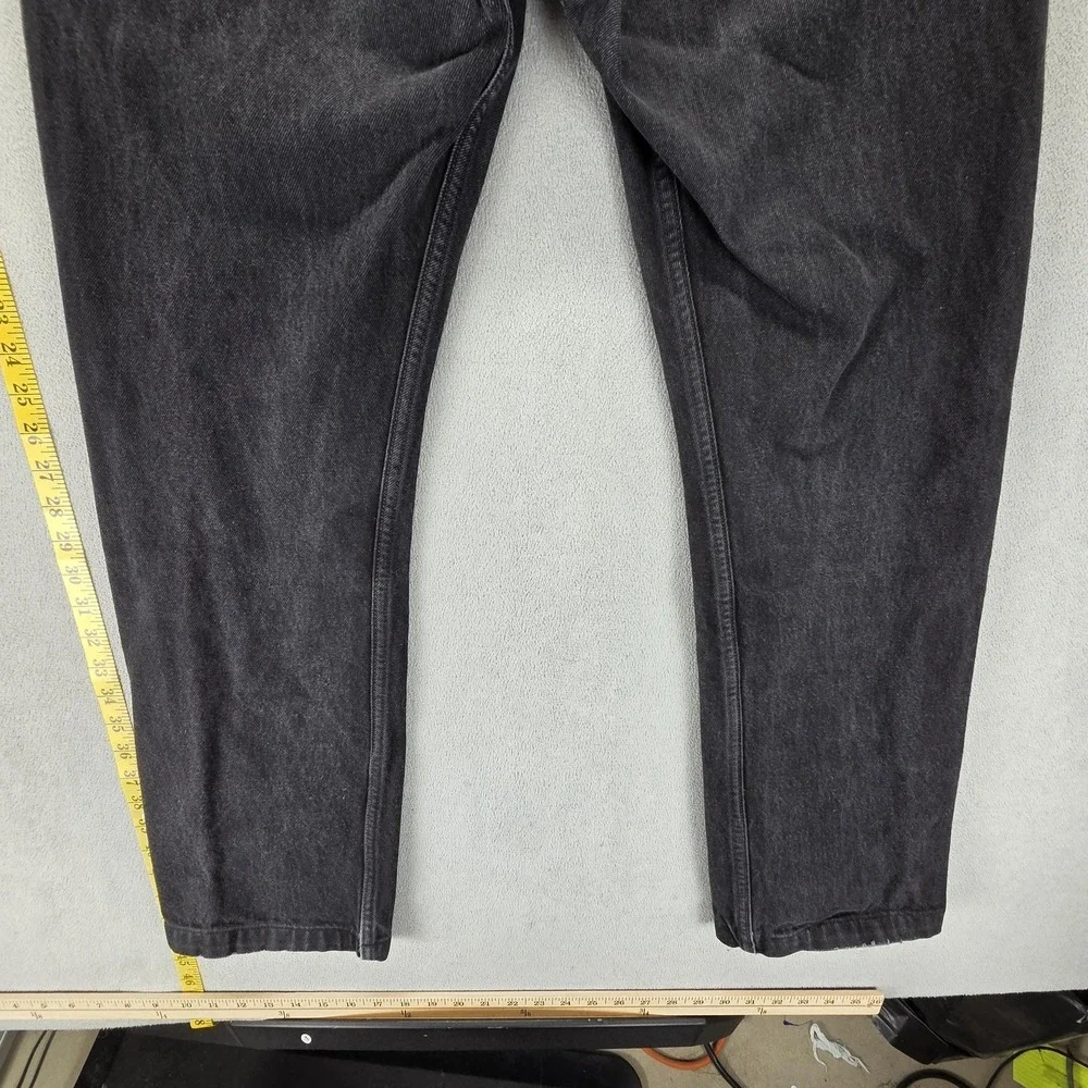 Levis 11854 important